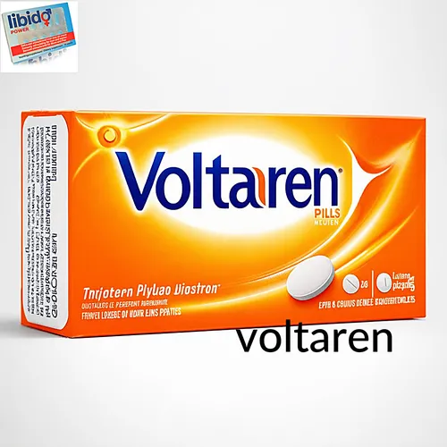 Voltaren fiale 75 mg prezzo